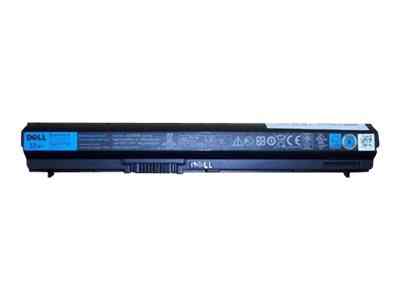 Dell Primary Battery 451 11978